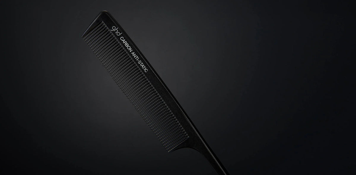 GHD TAIL COMB