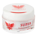 Hairbond Super Professional Hair Fibre 50ml