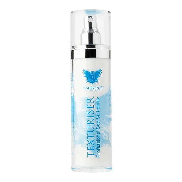 Hairbond Texturiser Sea Salt Spray 120ml