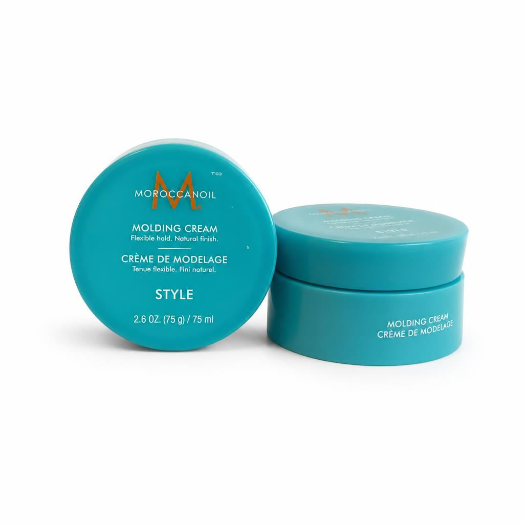 Moroccanoil Texture Clay