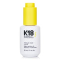 K18 Molecular Repair Hair Oil 1OZ