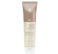 Elabore CC Curl Control Cream 5.07fl.oz/ 150ml