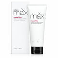 ELABORE GLOBAL MAX FREEZE WAX 6.76OZ