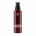 ELABORE LE VOLUME 5.07OZ