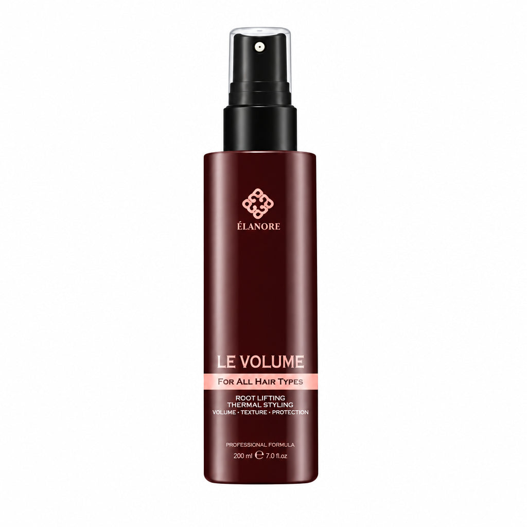 ELABORE LE VOLUME 5.07OZ