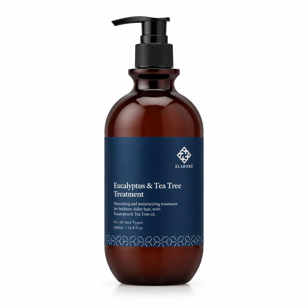 ELABORE LPP TREATMENT 15.2OZ