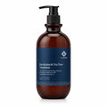 ELABORE LPP TREATMENT 15.2OZ