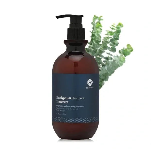 Elabore Lpp Treatment 15.2 oz