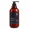 ELABORE LPP TREATMENT 33.8OZ