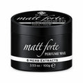 ELABORE MATT FORTE PERFUME WAX 3.53OZ