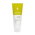 ELABORE VELVET SPA HEALING MASK 8.11OZ