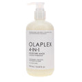 Olaplex Professional 4-in-1 Moisture Mask 12.55OZ