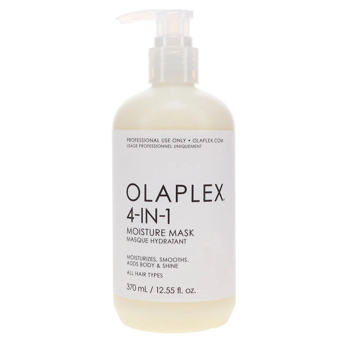 Olaplex Professional 4-in-1 Moisture Mask 12.55OZ