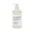 Olaplex Broad Spectrum Chelating Treatment 12.55OZ