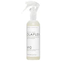 Olaplex No.0 Intensive Bond Building Hair Treatment is 5.2OZ
