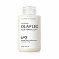 Olaplex No.3 Hair Perfector 3.3OZ