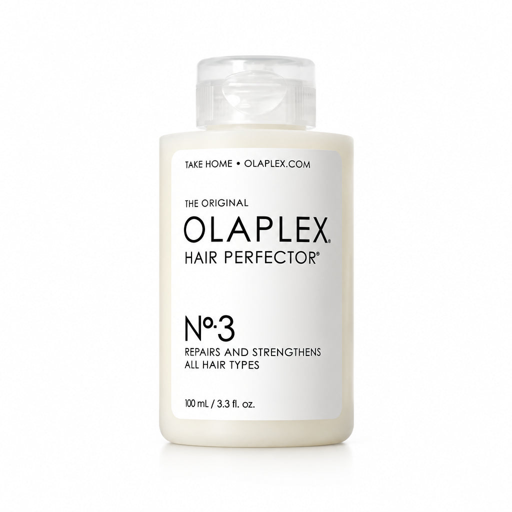 Olaplex No.3 Hair Perfector 3.3OZ