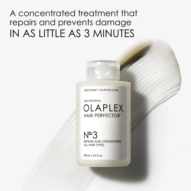 Olaplex No.3 Hair Perfector 3.3 oz