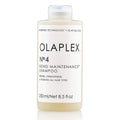 Olaplex N°4 Bond Maintenance Shampoo 8.5OZ