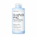 Olaplex No.4C Bond Maintenance Clarifying Shampoo 8.5OZ