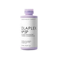 Olaplex No.5P Blonde Enhancer Toning Conditioner 8.5OZ