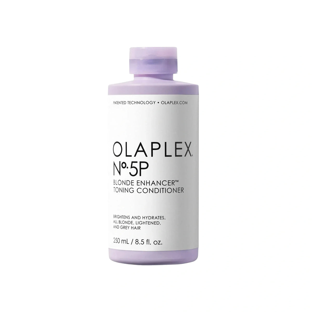 Olaplex No.5P Blonde Enhancer Toning Conditioner 8.5OZ
