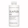 Olaplex No°5 Bond Maintenance Conditioner 8.5OZ