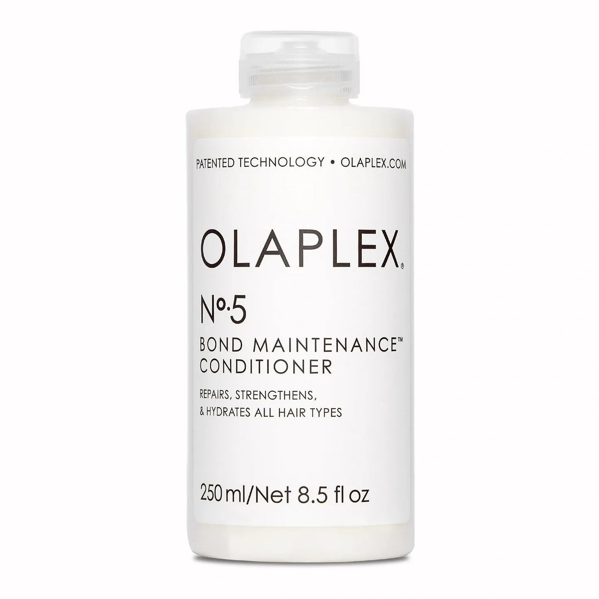 Olaplex No°5 Bond Maintenance Conditioner 8.5OZ