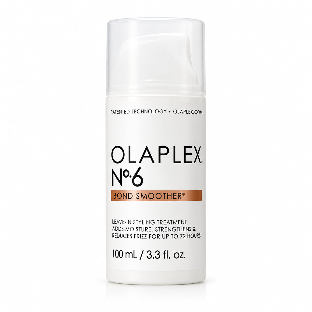 Olaplex No.6 Bond Smoother 3.3OZ