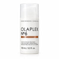 Olaplex No.6 Bond Smoother 3.3OZ