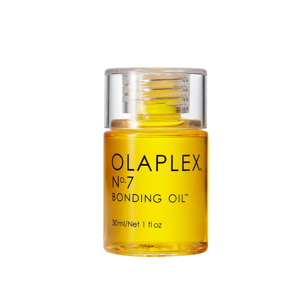 Olaplex Nº.7 Bonding Oil™ 30ml