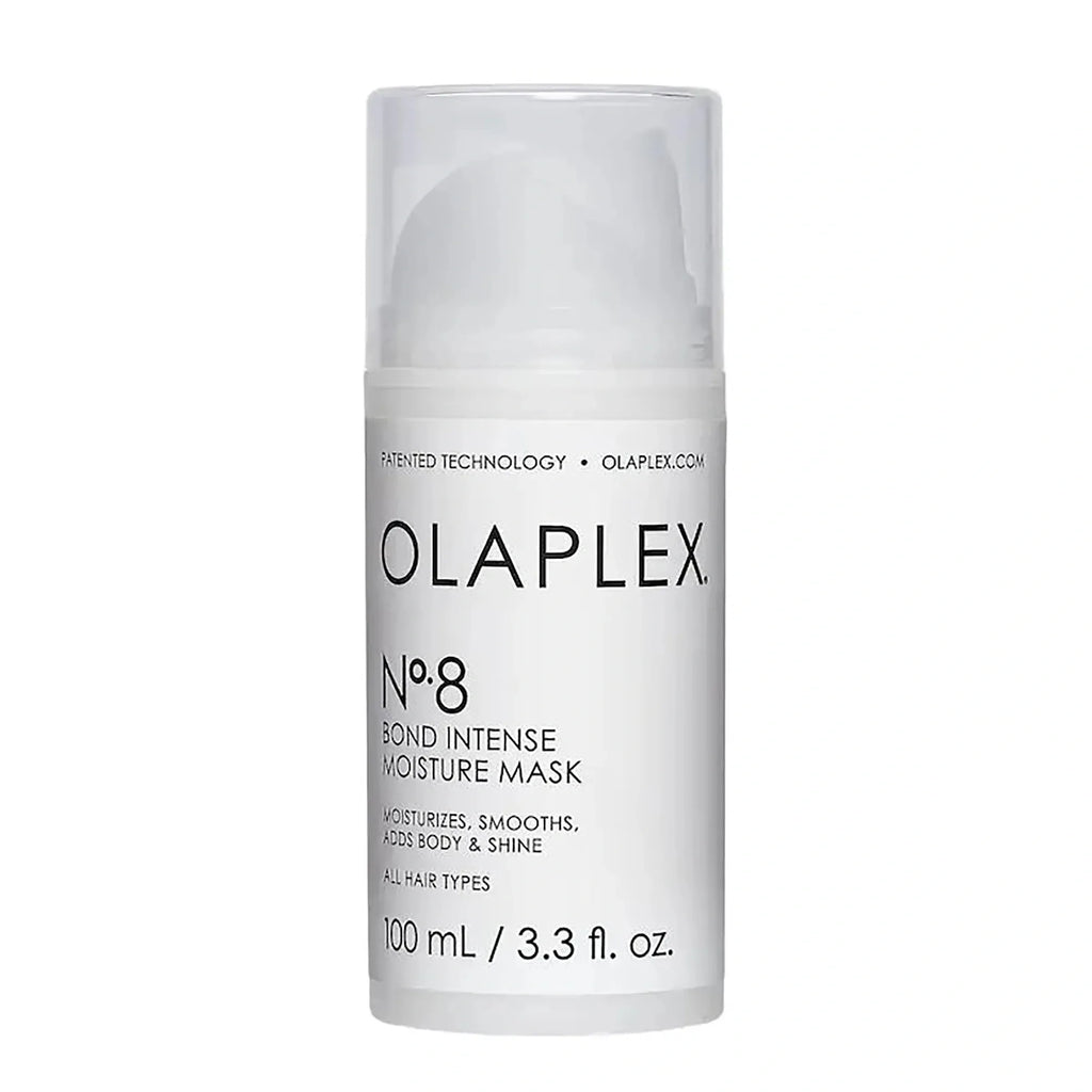Olaplex No.8 Bond Intense Moisture Mask 3.3OZ