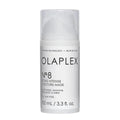 Olaplex No.8 Bond Intense Moisture Mask 3.3OZ