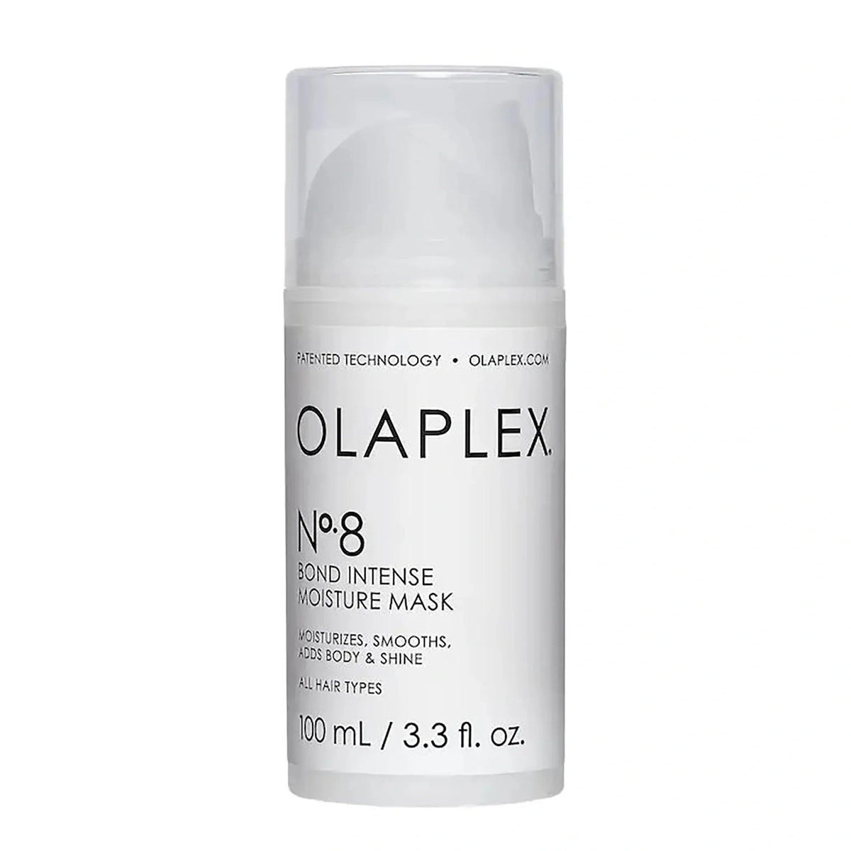 Olaplex No.8 Bond Intense Moisture Mask 3.3OZ