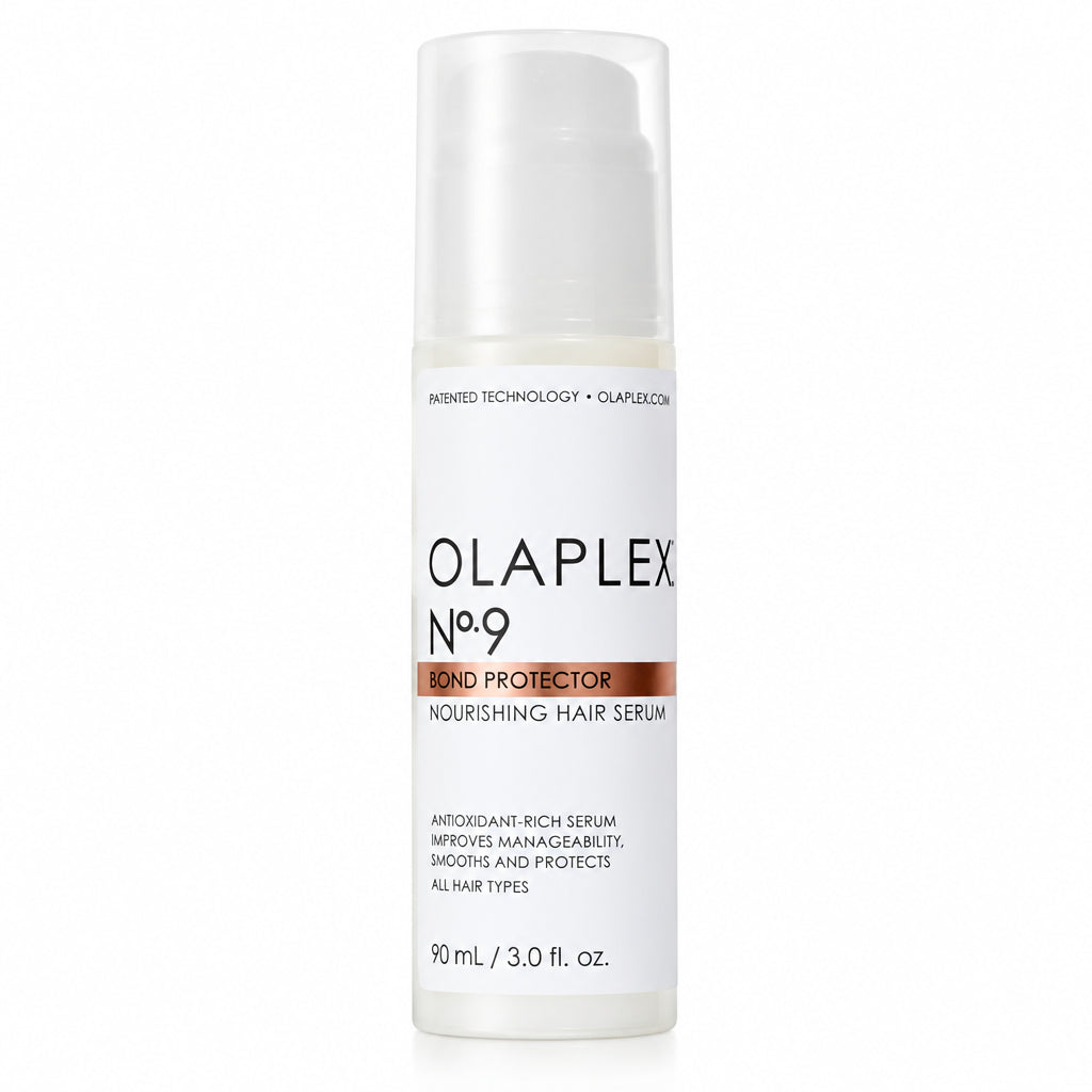 Olaplex No. 9 Bond Protector Nourishing Hair Serum3.0OZ