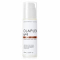 Olaplex No. 9 Bond Protector Nourishing Hair Serum3.0OZ