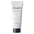 Milbon Color Preserve Color Retaining Treatment 7.1 oz