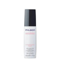 Milbon Color Preserve Primer 4.1 oz