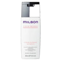 Milbon Color Preserve Shampoo 6.8 oz