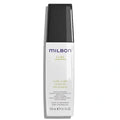 MILBON Curl Care Leave-In Treatment 4.1OZ