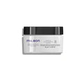 Milbon Creative Style Texture Matte Texturizing Paste #8 - 2.1OZ