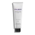 Milbon Creative Style Curl Control Gel 4 4.2 oz