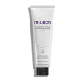 Milbon Creative Style Curl Control Cream #2 4.2OZ