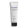 Milbon Creative Style Molding Wax # 7 -3.5OZ