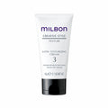 Milbon Creative Style Texture Satin Texturizing Cream # 3 - 2.1OZ