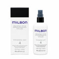 Milbon Creative Style Volume Thickening Mist #4 - 6.4OZ