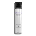 Milbon Dry Texturizing Spray # 4 -8.1OZ