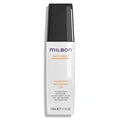 Milbon Anti Frizz Humidity Blocking Oil 4.1OZ