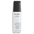 Milbon Luminous Bodifying Oil For Fine Hair 4.1OZ