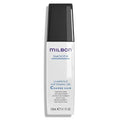 Milbon Luminous Softening Oil for Coarse Hair 4.1OZ